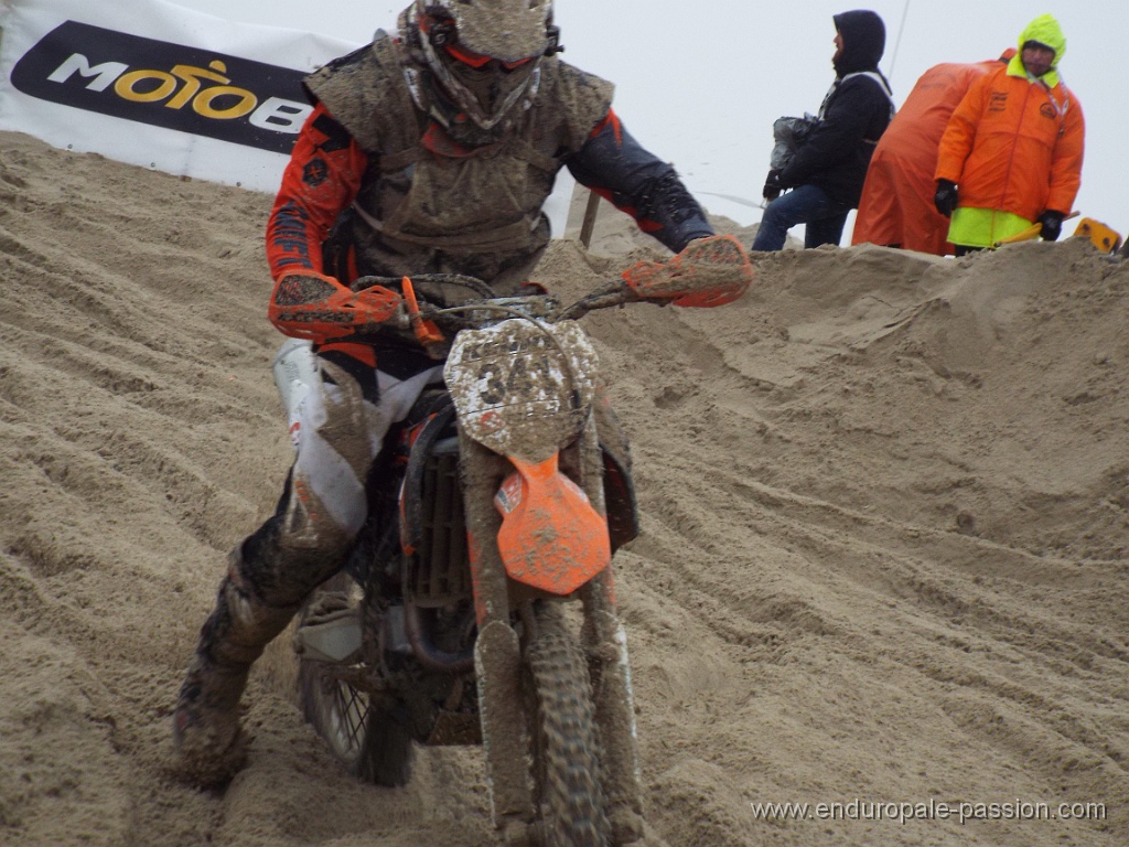 enduro-touquet-2016 (796).JPG